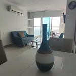 Palmetto Beach 2 Habitaciones