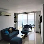 Palmetto Beach 2 Habitaciones