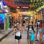 Hostel M&H