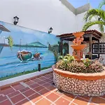 Casa Katalina