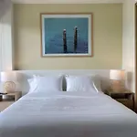 Prestigious 2Br With Amazing View In Cartagena