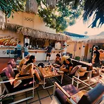 Viajero Cartagena - Centro Hostel