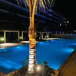 Exclusivo Loft - Frente Al Mar