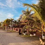 Hermoso Apartamento Cerca A La Playa