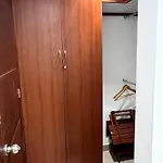 Apartmento Con Vista Al Mar, Palmeto