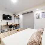 Casa Gracia Hotel Boutique