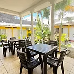 Hotel Balcones De Bocagrande