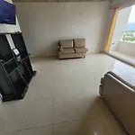 Edificio 694 Cartagena