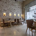 Hotel Casa Del Gobernador