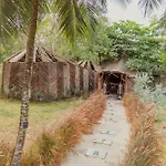 Éteka Slow Beach Hotel