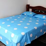 Acuavista Hostel