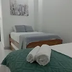 Bocagrande Cerca Del Mar