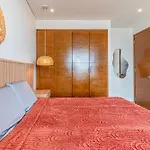 Cartagena Dreams Luxury Oceanfront Suite Wpool 4