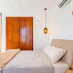 Cartagena Dreams Luxury Oceanfront Suite Wpool 3