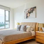 Cartagena Dreams Luxury Oceanfront Suite Wpool 3