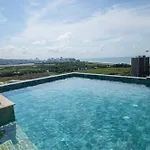 New Great Apartment 1Br In Cielo Mar