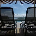New Great Apartment 1Br In Cielo Mar