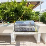 New Great Apartment 1Br In Cielo Mar