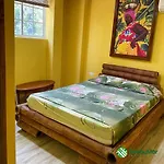 Hostal Bambumar