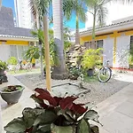 Hotel Balcones De Bocagrande