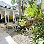 Hotel Balcones De Bocagrande