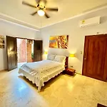 Hotel Boutique Cartagena Real