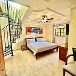 Hotel Boutique Cartagena Real