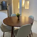 Comodo Apartamento Para Hospedaje