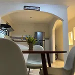 Comodo Apartamento Para Hospedaje