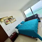 Relax By The Sea