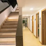 Hotel Oceania Cartagena