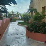 Newly Remodeled Intro Rate Caribbean Beachfront Getaway