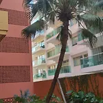 Newly Remodeled Intro Rate Caribbean Beachfront Getaway