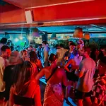Viajero Cartagena - Getsemani Hostel