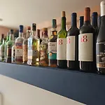 Casamia Hostel