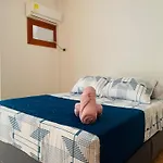 Cartagena Kings Hostel