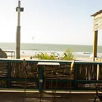 Coco Beach Cartagena