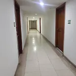 Apartamento En El Laguito El Conquistador