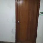 Apartamento En El Laguito El Conquistador