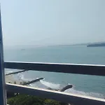 Apartamento En El Laguito El Conquistador