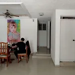 Casa Renata