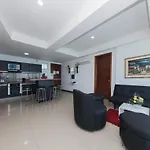Apartamento Frente Al Mar