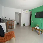 Dreimar Hotel Boutique