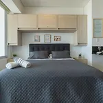 Sunset Oceanfront Studio