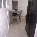 La Fantastica Mi Hostal