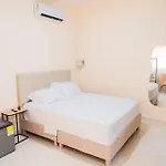 Casa Boutique Abel