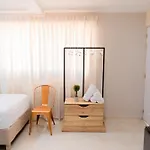 Casa Boutique Abel