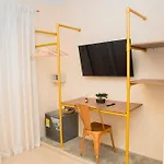 Casa Boutique Abel
