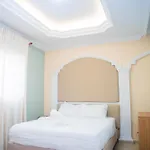 Casa Boutique Abel