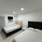 Boutique Hotel Lago
